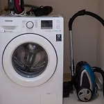 Onyx City Center Apartment 2