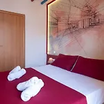 Onyx City Center Apartment 2