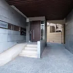 Onyx City Center Apartment 2