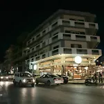 Onyx City Center Apartment 2